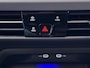 Volkswagen Golf 1.0 eTSI Life Business Automaat - Navigatie - ACC - Stoelverwarming - PDC - Sfeerverlichting - LED