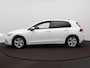 Volkswagen Golf 1.0 eTSI Life Business Automaat - Navigatie - ACC - Stoelverwarming - PDC - Sfeerverlichting - LED