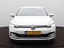 Volkswagen Golf 1.0 eTSI Life Business Automaat - Navigatie - ACC - Stoelverwarming - PDC - Sfeerverlichting - LED