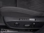 Volkswagen Golf 1.0 eTSI Life Business Automaat - Navigatie - ACC - Stoelverwarming - PDC - Sfeerverlichting - LED