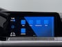 Volkswagen Golf 1.0 eTSI Life Business Automaat - Navigatie - ACC - Stoelverwarming - PDC - Sfeerverlichting - LED