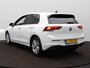 Volkswagen Golf 1.0 eTSI Life Business Automaat - Navigatie - ACC - Stoelverwarming - PDC - Sfeerverlichting - LED