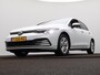 Volkswagen Golf 1.0 eTSI Life Business Automaat - Navigatie - ACC - Stoelverwarming - PDC - Sfeerverlichting - LED