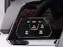 Volkswagen Golf 1.0 eTSI Life Business Automaat - Navigatie - ACC - Stoelverwarming - PDC - Sfeerverlichting - LED