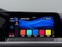 Volkswagen Golf 1.0 eTSI Life Business Automaat - Navigatie - ACC - Stoelverwarming - PDC - Sfeerverlichting - LED
