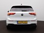Volkswagen Golf 1.0 eTSI Life Business Automaat - Navigatie - ACC - Stoelverwarming - PDC - Sfeerverlichting - LED