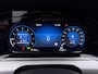 Volkswagen Golf 1.0 eTSI Life Business Automaat - Navigatie - ACC - Stoelverwarming - PDC - Sfeerverlichting - LED