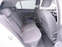 Volkswagen Golf 1.0 eTSI Life Business Automaat - Navigatie - ACC - Stoelverwarming - PDC - Sfeerverlichting - LED