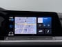 Volkswagen Golf 1.0 eTSI Life Business Automaat - Navigatie - ACC - Stoelverwarming - PDC - Sfeerverlichting - LED