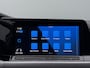 Volkswagen Golf 1.0 eTSI Life Business Automaat - Navigatie - ACC - Stoelverwarming - PDC - Sfeerverlichting - LED
