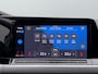 Volkswagen Golf 1.0 eTSI Life Business Automaat - Navigatie - ACC - Stoelverwarming - PDC - Sfeerverlichting - LED