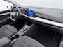 Volkswagen Golf 1.0 eTSI Life Business Automaat - Navigatie - ACC - Stoelverwarming - PDC - Sfeerverlichting - LED