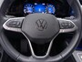 Volkswagen Golf 1.0 eTSI Life Business Automaat - Navigatie - ACC - Stoelverwarming - PDC - Sfeerverlichting - LED