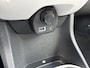 Citroën C1 1.0 VTi Feel | Apple-Android | Airco | Parkeercamera