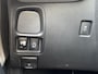 Citroën C1 1.0 VTi Feel | Apple-Android | Airco | Parkeercamera