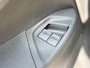 Citroën C1 1.0 VTi Feel | Apple-Android | Airco | Parkeercamera