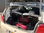 Citroën C1 1.0 VTi Feel | Apple-Android | Airco | Parkeercamera