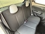 Citroën C1 1.0 VTi Feel | Apple-Android | Airco | Parkeercamera
