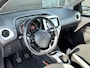 Citroën C1 1.0 VTi Feel | Apple-Android | Airco | Parkeercamera