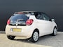 Citroën C1 1.0 VTi Feel | Apple-Android | Airco | Parkeercamera