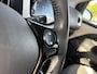 Citroën C1 1.0 VTi Feel | Apple-Android | Airco | Parkeercamera