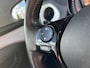 Citroën C1 1.0 VTi Feel | Apple-Android | Airco | Parkeercamera