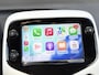 Citroën C1 1.0 VTi Feel | Apple-Android | Airco | Parkeercamera