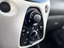 Citroën C1 1.0 VTi Feel | Apple-Android | Airco | Parkeercamera