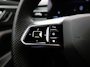 MG MG HS 1.5 PHEV Aut. 272pk Luxury | 100km Electrisch | Led Koplampen | Navi | CarPlay | 360 Camera | Stoelverwarming |