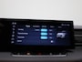 MG MG HS 1.5 PHEV Aut. 272pk Luxury | 100km Electrisch | Led Koplampen | Navi | CarPlay | 360 Camera | Stoelverwarming |