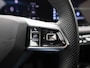 MG MG HS 1.5 PHEV Aut. 272pk Luxury | 100km Electrisch | Led Koplampen | Navi | CarPlay | 360 Camera | Stoelverwarming |