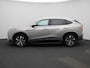 MG MG HS 1.5 PHEV Aut. 272pk Luxury | 100km Electrisch | Led Koplampen | Navi | CarPlay | 360 Camera | Stoelverwarming |