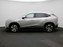 MG MG HS 1.5 PHEV Aut. 272pk Luxury | 100km Electrisch | Led Koplampen | Navi | CarPlay | 360 Camera | Stoelverwarming |