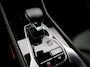 MG MG HS 1.5 PHEV Aut. 272pk Luxury | 100km Electrisch | Led Koplampen | Navi | CarPlay | 360 Camera | Stoelverwarming |