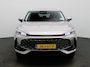 MG MG HS 1.5 PHEV Aut. 272pk Luxury | 100km Electrisch | Led Koplampen | Navi | CarPlay | 360 Camera | Stoelverwarming |