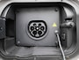 MG MG HS 1.5 PHEV Aut. 272pk Luxury | 100km Electrisch | Led Koplampen | Navi | CarPlay | 360 Camera | Stoelverwarming |