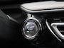 MG MG HS 1.5 PHEV Aut. 272pk Luxury | 100km Electrisch | Led Koplampen | Navi | CarPlay | 360 Camera | Stoelverwarming |