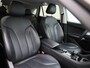 MG MG HS 1.5 PHEV Aut. 272pk Luxury | 100km Electrisch | Led Koplampen | Navi | CarPlay | 360 Camera | Stoelverwarming |