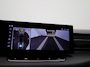 MG MG HS 1.5 PHEV Aut. 272pk Luxury | 100km Electrisch | Led Koplampen | Navi | CarPlay | 360 Camera | Stoelverwarming |