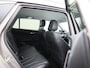 MG MG HS 1.5 PHEV Aut. 272pk Luxury | 100km Electrisch | Led Koplampen | Navi | CarPlay | 360 Camera | Stoelverwarming |