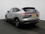 MG MG HS 1.5 PHEV Aut. 272pk Luxury | 100km Electrisch | Led Koplampen | Navi | CarPlay | 360 Camera | Stoelverwarming |