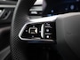 MG MG HS 1.5 PHEV Aut. 272pk Luxury | 100km Electrisch | Led Koplampen | Navi | CarPlay | 360 Camera | Stoelverwarming |