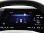 MG MG HS 1.5 PHEV Aut. 272pk Luxury | 100km Electrisch | Led Koplampen | Navi | CarPlay | 360 Camera | Stoelverwarming |