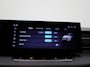 MG MG HS 1.5 PHEV Aut. 272pk Luxury | 100km Electrisch | Led Koplampen | Navi | CarPlay | 360 Camera | Stoelverwarming |