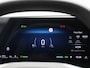 MG MG HS 1.5 PHEV Aut. 272pk Luxury | 100km Electrisch | Led Koplampen | Navi | CarPlay | 360 Camera | Stoelverwarming |