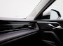 MG MG HS 1.5 PHEV Aut. 272pk Luxury | 100km Electrisch | Led Koplampen | Navi | CarPlay | 360 Camera | Stoelverwarming |