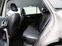 MG MG HS 1.5 PHEV Aut. 272pk Luxury | 100km Electrisch | Led Koplampen | Navi | CarPlay | 360 Camera | Stoelverwarming |