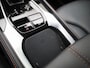 MG MG HS 1.5 PHEV Aut. 272pk Luxury | 100km Electrisch | Led Koplampen | Navi | CarPlay | 360 Camera | Stoelverwarming |