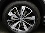 MG MG HS 1.5 PHEV Aut. 272pk Luxury | 100km Electrisch | Led Koplampen | Navi | CarPlay | 360 Camera | Stoelverwarming |