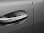 MG MG HS 1.5 PHEV Aut. 272pk Luxury | 100km Electrisch | Led Koplampen | Navi | CarPlay | 360 Camera | Stoelverwarming |